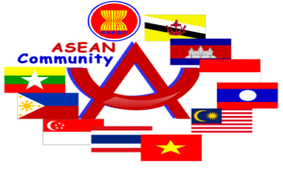 THE IMPORTANCE OF LEARNING ENGLISH TO CONFRONT THE ASEAN ECONOMIC COMMUNITY (AEC)